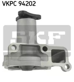 Насос SKF VKPC 94202